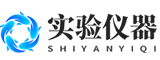 米兰官网入口