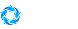 米兰官网入口